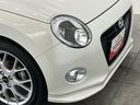 スマートキー　ＬＥＤ　ＢＢＳアルミ　ＭＯＭＯステアリング　レザーシート　シートヒーター　ディスプレイオーディオ（滋賀県）の中古車