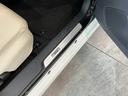 スマートキー　ＬＥＤ　ＢＢＳアルミ　ＭＯＭＯステアリング　レザーシート　シートヒーター　ディスプレイオーディオ（滋賀県）の中古車