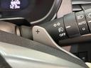 スマートキー　ＬＥＤ　ＢＢＳアルミ　ＭＯＭＯステアリング　レザーシート　シートヒーター　ディスプレイオーディオ（滋賀県）の中古車