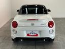 スマートキー　ＬＥＤ　ＢＢＳアルミ　ＭＯＭＯステアリング　レザーシート　シートヒーター　ディスプレイオーディオ（滋賀県）の中古車