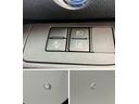 追突被害軽減ブレーキ　ＴＳＳ　コーナーセンサー　ＬＥＤ　スマートキー　両側電動スライドドア　フルセグナビ　ＤＶＤ　Ｂｌｕｅｔｏｏｔｈ　バックカメラ　クルーズコントロール（滋賀県）の中古車