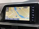 追突被害軽減ブレーキ　ＴＳＳ　コーナーセンサー　ＬＥＤ　スマートキー　両側電動スライドドア　フルセグナビ　ＤＶＤ　Ｂｌｕｅｔｏｏｔｈ　バックカメラ　クルーズコントロール（滋賀県）の中古車