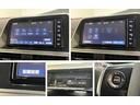 追突被害軽減ブレーキ　ＴＳＳ　コーナーセンサー　ＬＥＤ　スマートキー　両側電動スライドドア　フルセグナビ　ＤＶＤ　Ｂｌｕｅｔｏｏｔｈ　バックカメラ　クルーズコントロール（滋賀県）の中古車