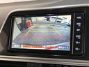追突被害軽減ブレーキ　ＴＳＳ　コーナーセンサー　ＬＥＤ　スマートキー　両側電動スライドドア　フルセグナビ　ＤＶＤ　Ｂｌｕｅｔｏｏｔｈ　バックカメラ　クルーズコントロール（滋賀県）の中古車