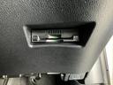 追突被害軽減ブレーキ　ＴＳＳ　コーナーセンサー　ＬＥＤ　スマートキー　両側電動スライドドア　フルセグナビ　ＤＶＤ　Ｂｌｕｅｔｏｏｔｈ　バックカメラ　クルーズコントロール（滋賀県）の中古車