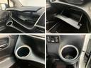 追突被害軽減ブレーキ　ＴＳＳ　コーナーセンサー　ＬＥＤ　スマートキー　両側電動スライドドア　フルセグナビ　ＤＶＤ　Ｂｌｕｅｔｏｏｔｈ　バックカメラ　クルーズコントロール（滋賀県）の中古車