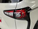 追突被害軽減ブレーキ　ＴＳＳ　コーナーセンサー　ＬＥＤ　スマートキー　両側電動スライドドア　フルセグナビ　ＤＶＤ　Ｂｌｕｅｔｏｏｔｈ　バックカメラ　クルーズコントロール（滋賀県）の中古車