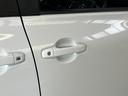 追突被害軽減ブレーキ　ＴＳＳ　コーナーセンサー　ＬＥＤ　スマートキー　両側電動スライドドア　フルセグナビ　ＤＶＤ　Ｂｌｕｅｔｏｏｔｈ　バックカメラ　クルーズコントロール（滋賀県）の中古車