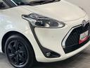 追突被害軽減ブレーキ　ＴＳＳ　コーナーセンサー　ＬＥＤ　スマートキー　両側電動スライドドア　フルセグナビ　ＤＶＤ　Ｂｌｕｅｔｏｏｔｈ　バックカメラ　クルーズコントロール（滋賀県）の中古車
