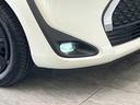 追突被害軽減ブレーキ　ＴＳＳ　コーナーセンサー　ＬＥＤ　スマートキー　両側電動スライドドア　フルセグナビ　ＤＶＤ　Ｂｌｕｅｔｏｏｔｈ　バックカメラ　クルーズコントロール（滋賀県）の中古車