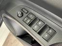 追突被害軽減ブレーキ　ＴＳＳ　コーナーセンサー　ＬＥＤ　スマートキー　両側電動スライドドア　フルセグナビ　ＤＶＤ　Ｂｌｕｅｔｏｏｔｈ　バックカメラ　クルーズコントロール（滋賀県）の中古車