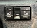 追突被害軽減ブレーキ　ＴＳＳ　コーナーセンサー　ＬＥＤ　スマートキー　両側電動スライドドア　フルセグナビ　ＤＶＤ　Ｂｌｕｅｔｏｏｔｈ　バックカメラ　クルーズコントロール（滋賀県）の中古車