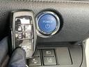 追突被害軽減ブレーキ　ＴＳＳ　コーナーセンサー　ＬＥＤ　スマートキー　両側電動スライドドア　フルセグナビ　ＤＶＤ　Ｂｌｕｅｔｏｏｔｈ　バックカメラ　クルーズコントロール（滋賀県）の中古車