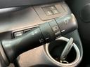 追突被害軽減ブレーキ　ＴＳＳ　コーナーセンサー　ＬＥＤ　スマートキー　両側電動スライドドア　フルセグナビ　ＤＶＤ　Ｂｌｕｅｔｏｏｔｈ　バックカメラ　クルーズコントロール（滋賀県）の中古車