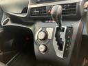追突被害軽減ブレーキ　ＴＳＳ　コーナーセンサー　ＬＥＤ　スマートキー　両側電動スライドドア　フルセグナビ　ＤＶＤ　Ｂｌｕｅｔｏｏｔｈ　バックカメラ　クルーズコントロール（滋賀県）の中古車