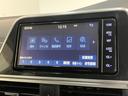 追突被害軽減ブレーキ　ＴＳＳ　コーナーセンサー　ＬＥＤ　スマートキー　両側電動スライドドア　フルセグナビ　ＤＶＤ　Ｂｌｕｅｔｏｏｔｈ　バックカメラ　クルーズコントロール（滋賀県）の中古車