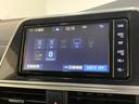 追突被害軽減ブレーキ　ＴＳＳ　コーナーセンサー　ＬＥＤ　スマートキー　両側電動スライドドア　フルセグナビ　ＤＶＤ　Ｂｌｕｅｔｏｏｔｈ　バックカメラ　クルーズコントロール（滋賀県）の中古車