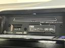 追突被害軽減ブレーキ　ＴＳＳ　コーナーセンサー　ＬＥＤ　スマートキー　両側電動スライドドア　フルセグナビ　ＤＶＤ　Ｂｌｕｅｔｏｏｔｈ　バックカメラ　クルーズコントロール（滋賀県）の中古車
