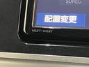 追突被害軽減ブレーキ　ＴＳＳ　コーナーセンサー　ＬＥＤ　スマートキー　両側電動スライドドア　フルセグナビ　ＤＶＤ　Ｂｌｕｅｔｏｏｔｈ　バックカメラ　クルーズコントロール（滋賀県）の中古車