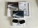 追突被害軽減ブレーキ　ＴＳＳ　コーナーセンサー　ＬＥＤ　スマートキー　両側電動スライドドア　フルセグナビ　ＤＶＤ　Ｂｌｕｅｔｏｏｔｈ　バックカメラ　クルーズコントロール（滋賀県）の中古車