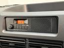 追突被害軽減ブレーキ　スマアシ　コーナーセンサー　キーレス　前席パワーウインドウ　両側スライドドア　ＡＭ／ＦＭステレオ　ドラレコ（滋賀県）の中古車