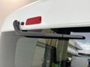 追突被害軽減ブレーキ　スマアシ　コーナーセンサー　キーレス　前席パワーウインドウ　両側スライドドア　ＡＭ／ＦＭステレオ　ドラレコ（滋賀県）の中古車