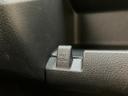 追突被害軽減ブレーキ　スマアシ　コーナーセンサー　キーレス　前席パワーウインドウ　両側スライドドア　ＡＭ／ＦＭステレオ　ドラレコ（滋賀県）の中古車