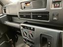 追突被害軽減ブレーキ　スマアシ　コーナーセンサー　キーレス　前席パワーウインドウ　両側スライドドア　ＡＭ／ＦＭステレオ　ドラレコ（滋賀県）の中古車