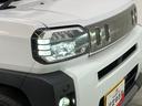 追突被害軽減ブレーキ　スマアシ　コーナーセンサー　ＬＥＤ　スマートキー　オートエアコン　前席シートヒーター　ナビ取付時用バックカメラ（滋賀県）の中古車
