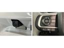 追突被害軽減ブレーキ　スマアシ　コーナーセンサー　ＬＥＤ　スマートキー　両側電動スライドドア　前席シートヒーター　オートエアコン　ナビ取付時用バックカメラ（滋賀県）の中古車