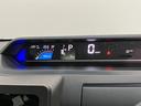 追突被害軽減ブレーキ　スマアシ　コーナーセンサー　ＬＥＤ　スマートキー　両側電動スライドドア　前席シートヒーター　オートエアコン　ナビ取付時用バックカメラ（滋賀県）の中古車