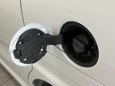 追突被害軽減ブレーキ　スマアシ　コーナーセンサー　ＬＥＤ　スマートキー　両側電動スライドドア　前席シートヒーター　オートエアコン　ナビ取付時用バックカメラ（滋賀県）の中古車