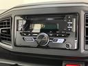 追突被害軽減ブレーキ　スマアシ３　コーナーセンサー　キーレスエコアイドル　ＣＤステレオ　ナビ取付時用バックカメラ　ナビ取付時用バックカメラ（滋賀県）の中古車