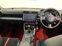 ＬＥＤ　スマートキー　シートヒーター　追従機能付クルーズコントロール（滋賀県）の中古車