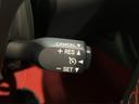 ＬＥＤ　スマートキー　シートヒーター　追従機能付クルーズコントロール（滋賀県）の中古車