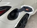 ＬＥＤ　スマートキー　シートヒーター　追従機能付クルーズコントロール（滋賀県）の中古車