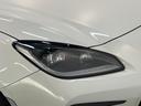 ＬＥＤ　スマートキー　シートヒーター　追従機能付クルーズコントロール（滋賀県）の中古車