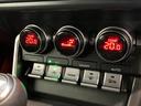 ＬＥＤ　スマートキー　シートヒーター　追従機能付クルーズコントロール（滋賀県）の中古車