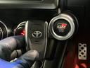ＬＥＤ　スマートキー　シートヒーター　追従機能付クルーズコントロール（滋賀県）の中古車