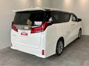 追突被害軽減ブレーキ　ＴＳＳ　コーナーセンサー　ＬＥＤ　レーダークルーズコントロール　両側電動スライドドア　９インチフルセグナビ　ＤＶＤ　Ｂｌｕｅｔｏｏｔｈ　バックカメラ　ＥＴＣ車載器（滋賀県）の中古車