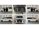 追突被害軽減ブレーキ　ＴＳＳ　コーナーセンサー　ＬＥＤ　レーダークルーズコントロール　両側電動スライドドア　９インチフルセグナビ　ＤＶＤ　Ｂｌｕｅｔｏｏｔｈ　バックカメラ　ＥＴＣ車載器（滋賀県）の中古車