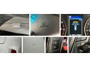 追突被害軽減ブレーキ　ＴＳＳ　コーナーセンサー　ＬＥＤ　レーダークルーズコントロール　両側電動スライドドア　９インチフルセグナビ　ＤＶＤ　Ｂｌｕｅｔｏｏｔｈ　バックカメラ　ＥＴＣ車載器（滋賀県）の中古車