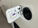 追突被害軽減ブレーキ　ＴＳＳ　コーナーセンサー　ＬＥＤ　レーダークルーズコントロール　両側電動スライドドア　９インチフルセグナビ　ＤＶＤ　Ｂｌｕｅｔｏｏｔｈ　バックカメラ　ＥＴＣ車載器（滋賀県）の中古車
