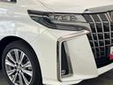追突被害軽減ブレーキ　ＴＳＳ　コーナーセンサー　ＬＥＤ　レーダークルーズコントロール　両側電動スライドドア　９インチフルセグナビ　ＤＶＤ　Ｂｌｕｅｔｏｏｔｈ　バックカメラ　ＥＴＣ車載器（滋賀県）の中古車