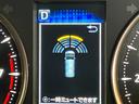 追突被害軽減ブレーキ　ＴＳＳ　コーナーセンサー　ＬＥＤ　レーダークルーズコントロール　両側電動スライドドア　９インチフルセグナビ　ＤＶＤ　Ｂｌｕｅｔｏｏｔｈ　バックカメラ　ＥＴＣ車載器（滋賀県）の中古車