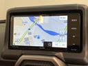 ＬＥＤ　スマートキー　ビルシュタインショックアブソーバ　レカロシート　ＭＯＭＯステアリング　パドルシフト　シートヒーター　フルセグナビ　ＤＶＤ　Ｂｌｕｅｔｏｏｔｈ　ドラレコ　バックカメラ（滋賀県）の中古車