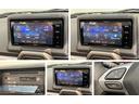 ＬＥＤ　スマートキー　ビルシュタインショックアブソーバ　レカロシート　ＭＯＭＯステアリング　パドルシフト　シートヒーター　フルセグナビ　ＤＶＤ　Ｂｌｕｅｔｏｏｔｈ　ドラレコ　バックカメラ（滋賀県）の中古車