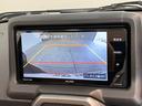 ＬＥＤ　スマートキー　ビルシュタインショックアブソーバ　レカロシート　ＭＯＭＯステアリング　パドルシフト　シートヒーター　フルセグナビ　ＤＶＤ　Ｂｌｕｅｔｏｏｔｈ　ドラレコ　バックカメラ（滋賀県）の中古車