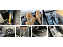 ＬＥＤ　スマートキー　ビルシュタインショックアブソーバ　レカロシート　ＭＯＭＯステアリング　パドルシフト　シートヒーター　フルセグナビ　ＤＶＤ　Ｂｌｕｅｔｏｏｔｈ　ドラレコ　バックカメラ（滋賀県）の中古車