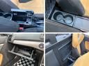 ＬＥＤ　スマートキー　ビルシュタインショックアブソーバ　レカロシート　ＭＯＭＯステアリング　パドルシフト　シートヒーター　フルセグナビ　ＤＶＤ　Ｂｌｕｅｔｏｏｔｈ　ドラレコ　バックカメラ（滋賀県）の中古車